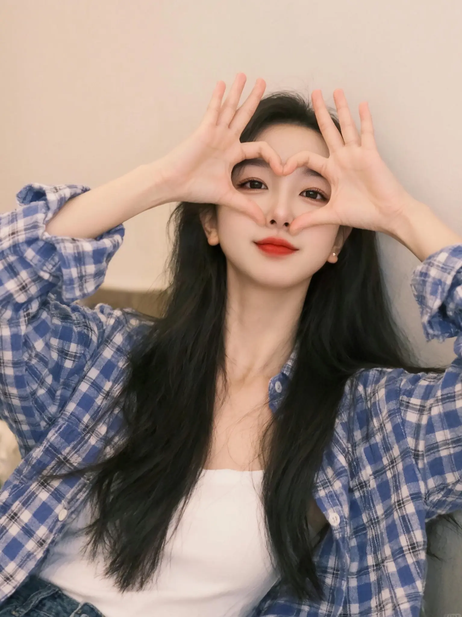 我连九年义务教育都读不明白 怎么可能读明白人心呢