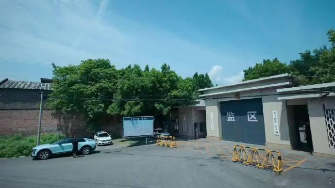 人夫感脆弱感令人安心的窝囊感 《人之初》徐志阳，白白净净却窝囊，反复被骗仍信，脆