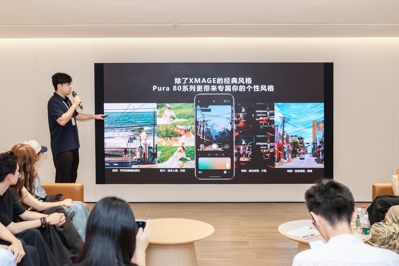 熟悉我的都知道我几乎都是拍景或者物，人像几乎是不拍（或者简单点拍得不好），但今年