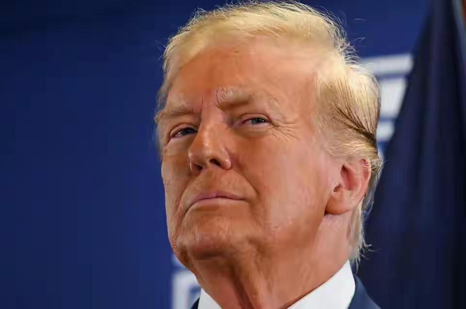 大结局来了？迹象表明，此时下结论为时尚早！
据新华社17日消息，伊朗宣布暂时解除