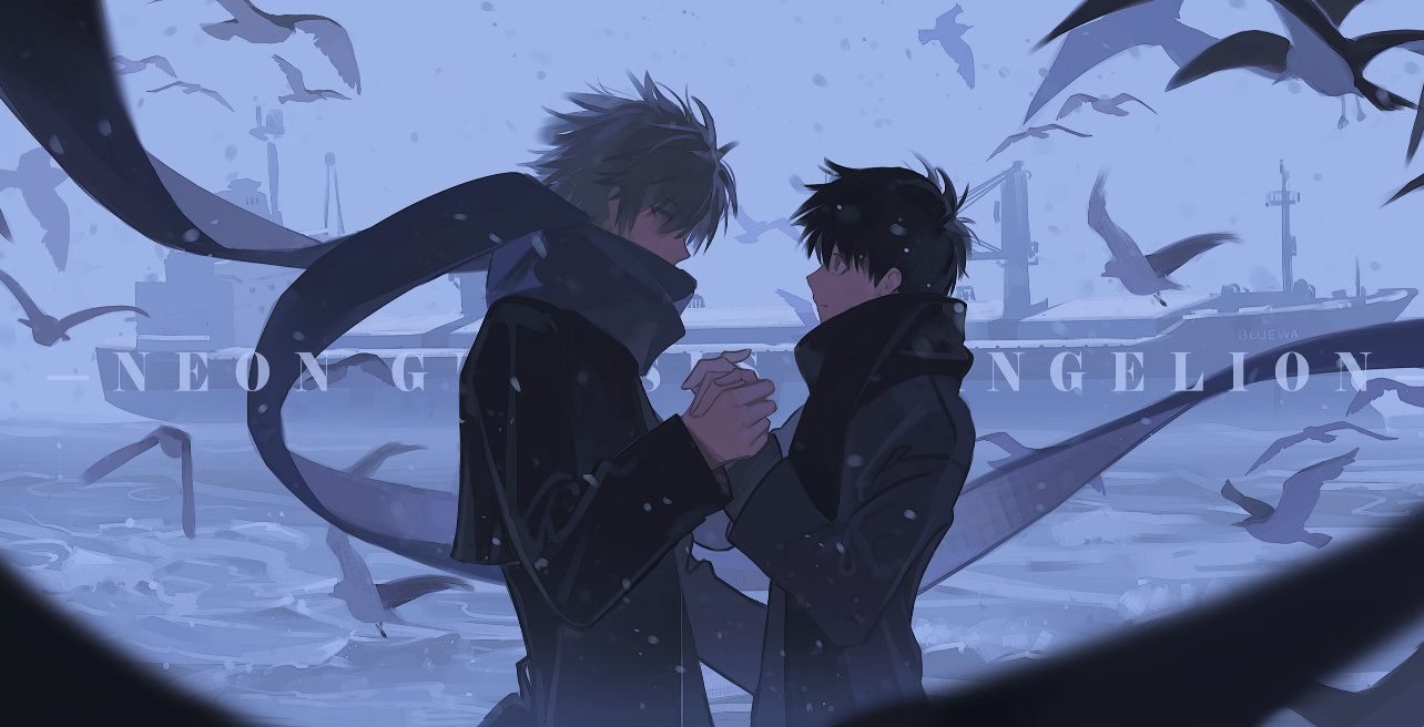 一起跳一曲吗cr.菜菜Daylily 