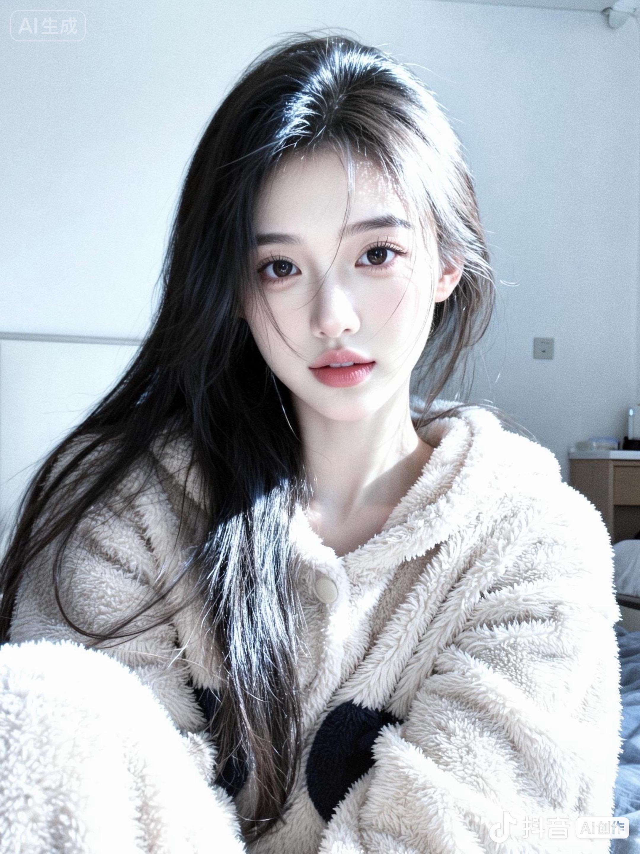 今年冬天 我们一定会见面的。