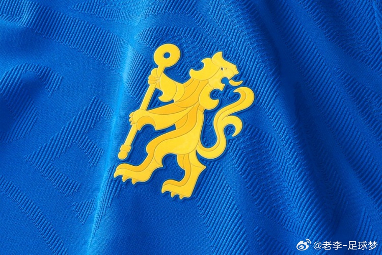 切尔西接触惠普，对胸前广告赞助费的要价已经降低到每年4500万到5000万英镑。