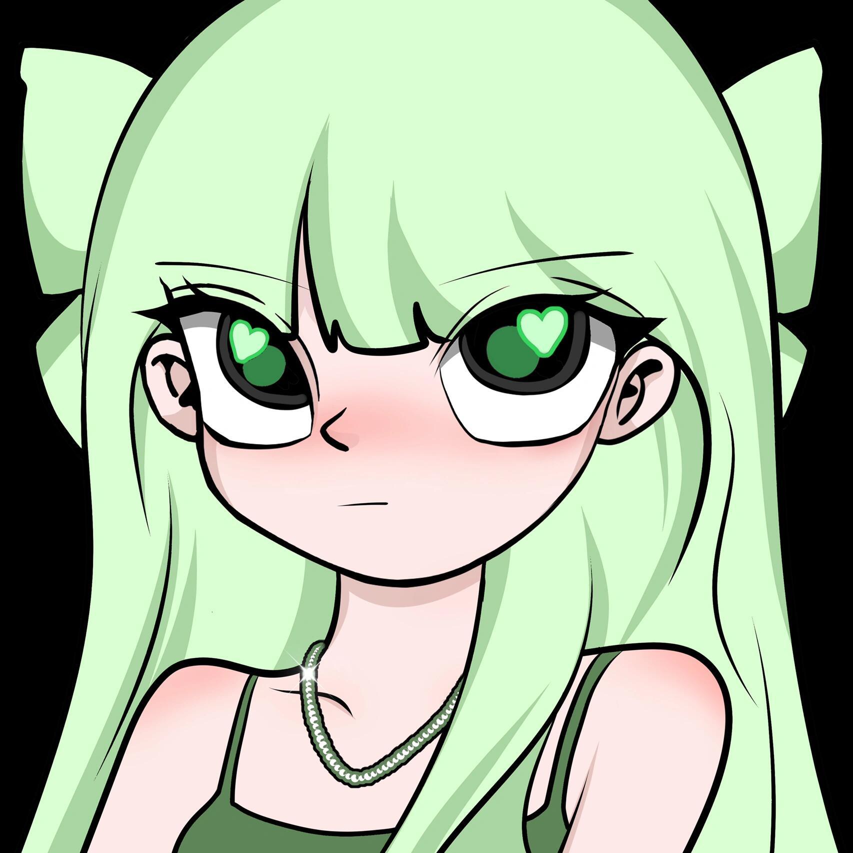 独来独往的女人没有一个是孬种 配合犟种头像使用更佳 