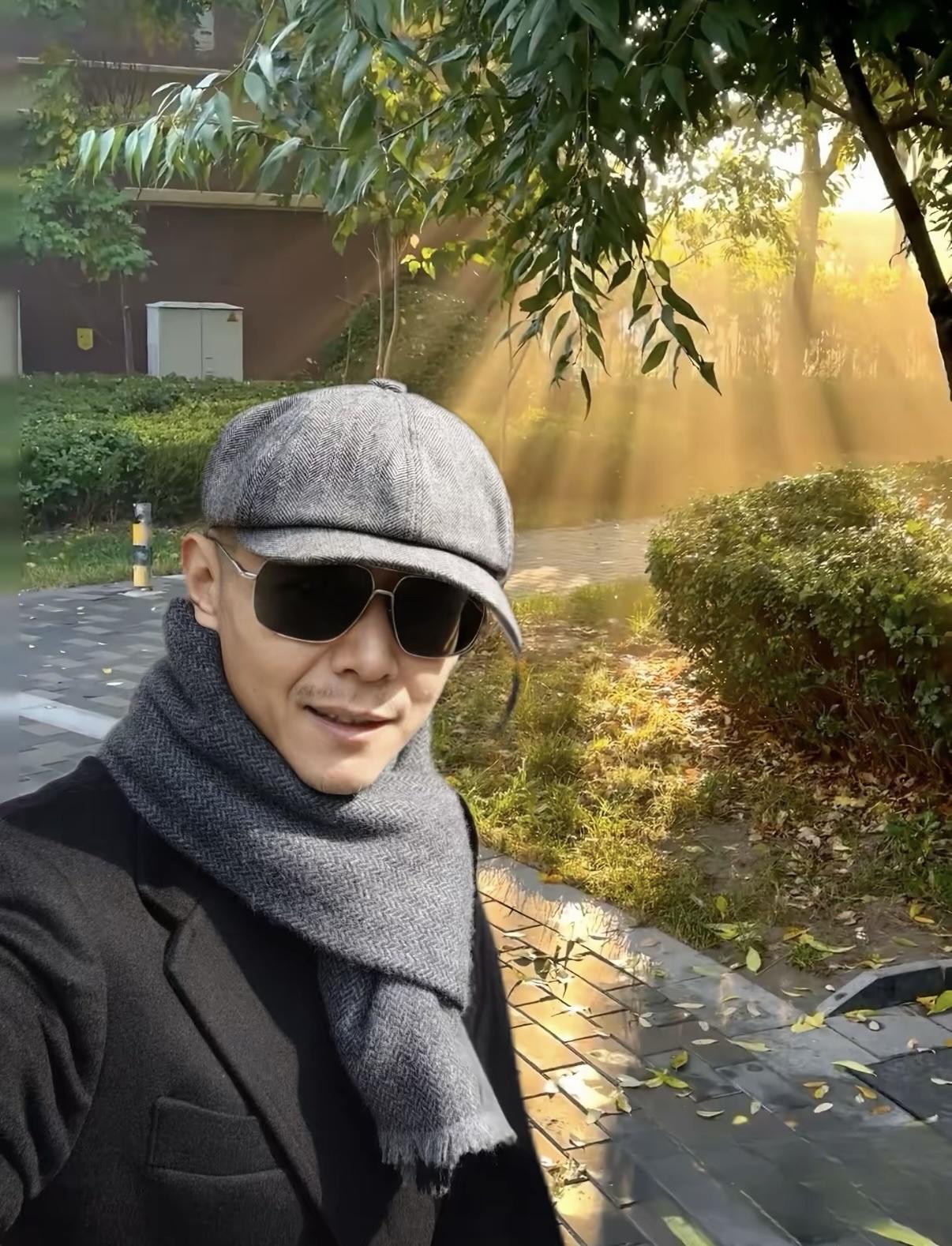 女孩：大冰哥，自从有了孩子，我和老公天天因为育儿吵架，简直快过不下去了。他总奉行