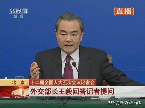 台湾归属中国的定论无需争辩，法理与历史根基稳固不可撼动。2026年3月8日全国两
