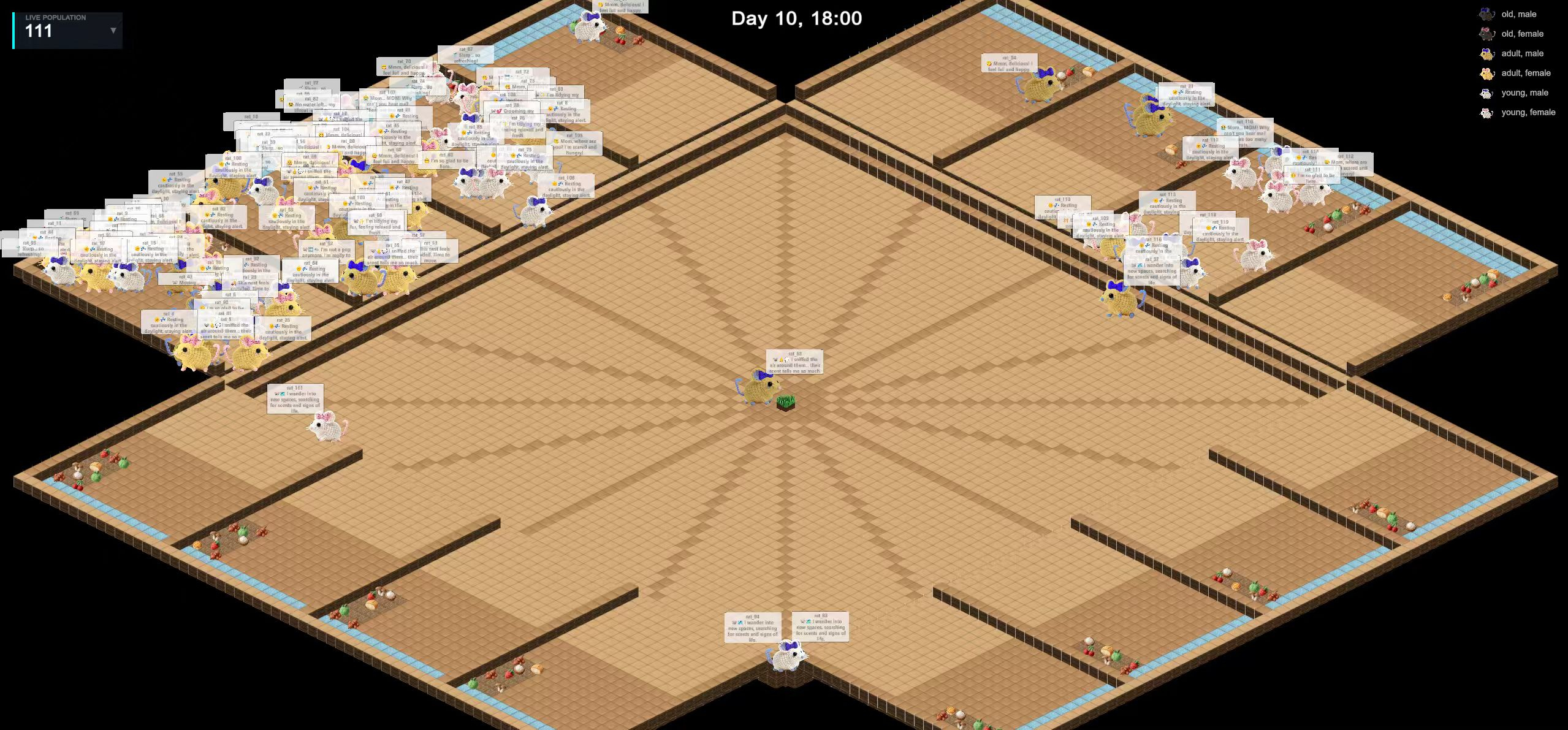 Agent-Kernel ，浙大搞得一款用户友好的多智能体系统开发框架，深度赋能