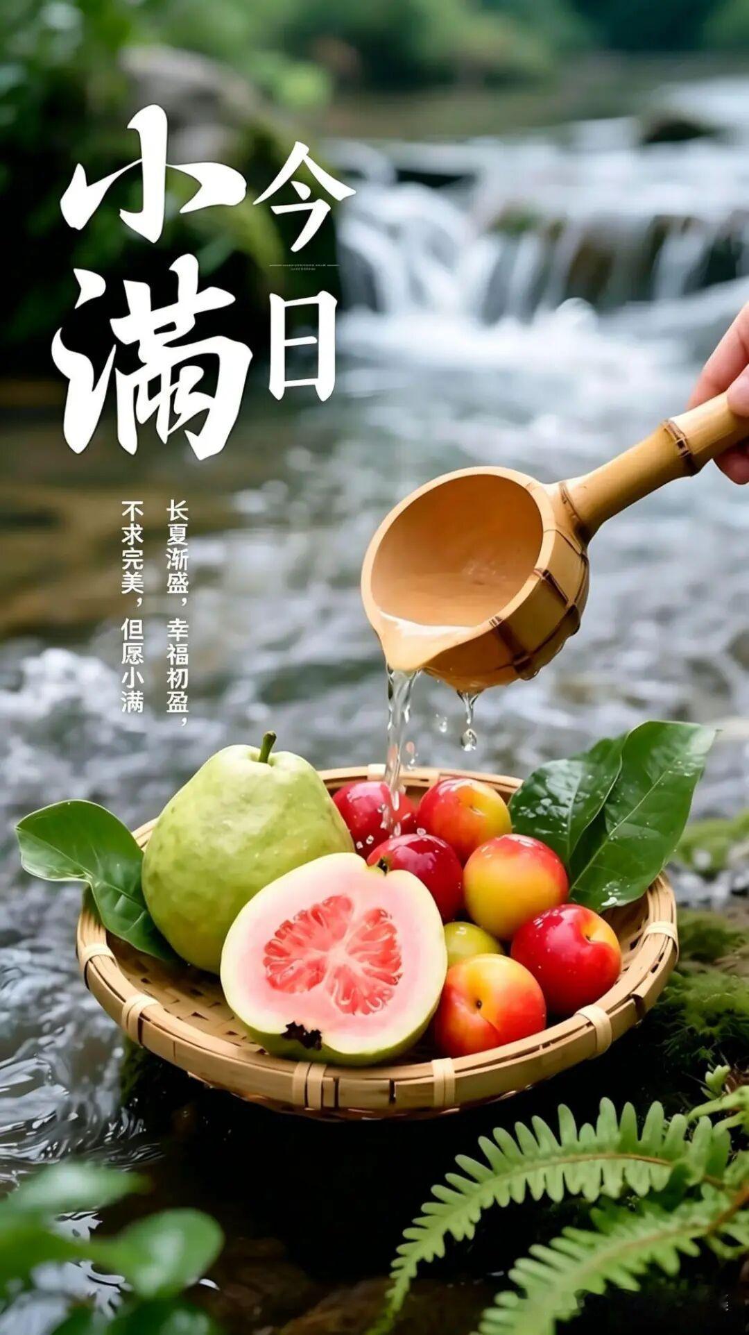 我认为理科理郛科知识广泛，找工作也多几个部门！