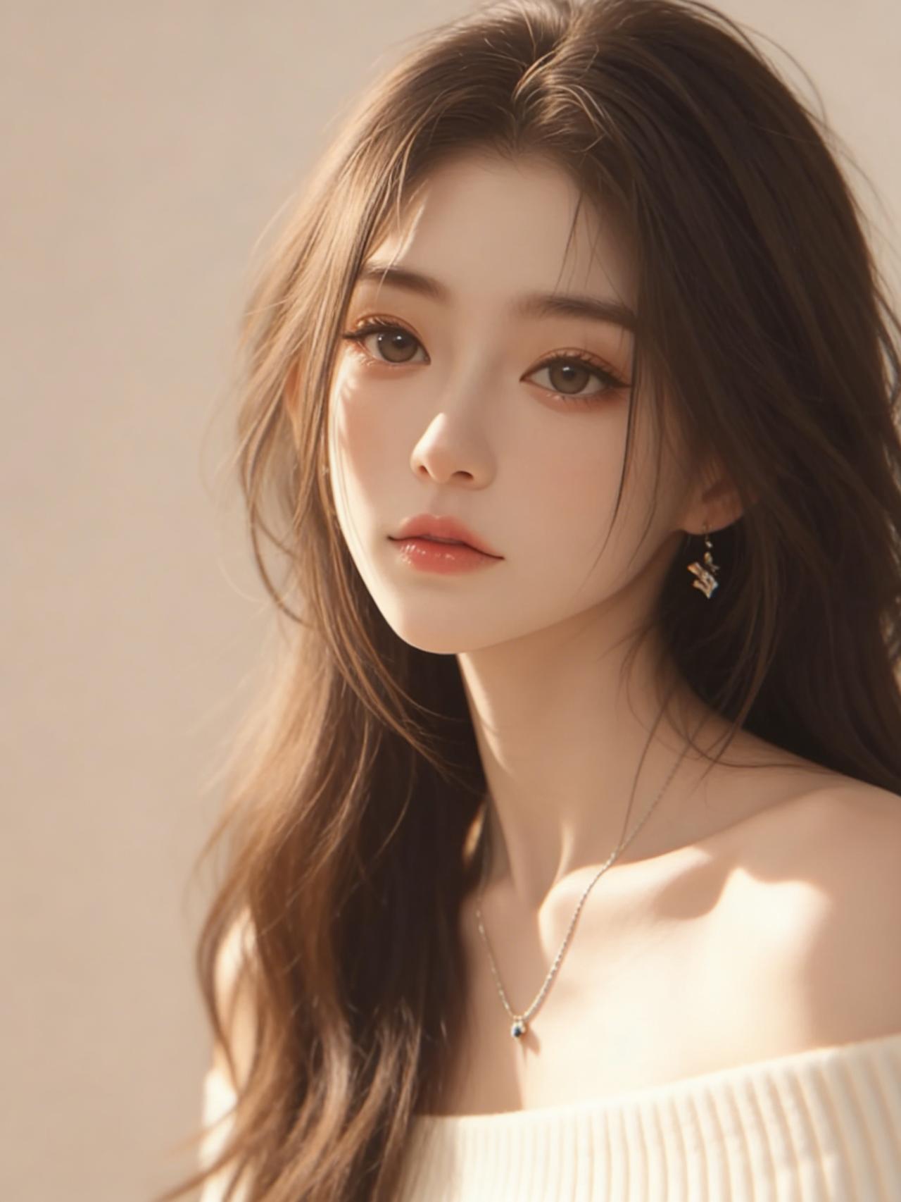 有个朋友80年生的，今年44岁，他说他一周联系的人加起来不超过5个。除了必要的联