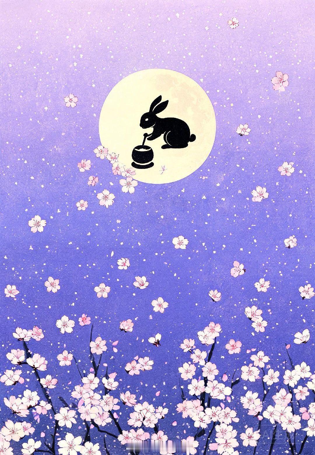 🌙 深夜星空｜癸亥日 · 金木拱璀璨夜空 ✨宝子们晚上好呀～今晚来一起看看星星