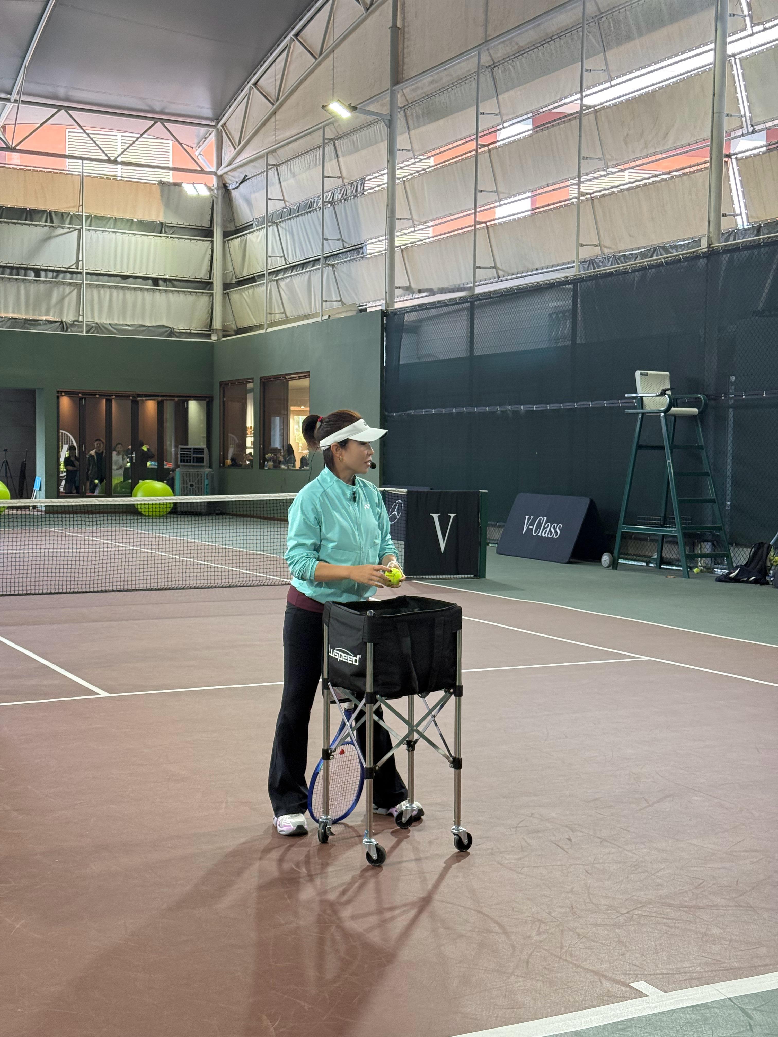 今天我的老师是郑洁