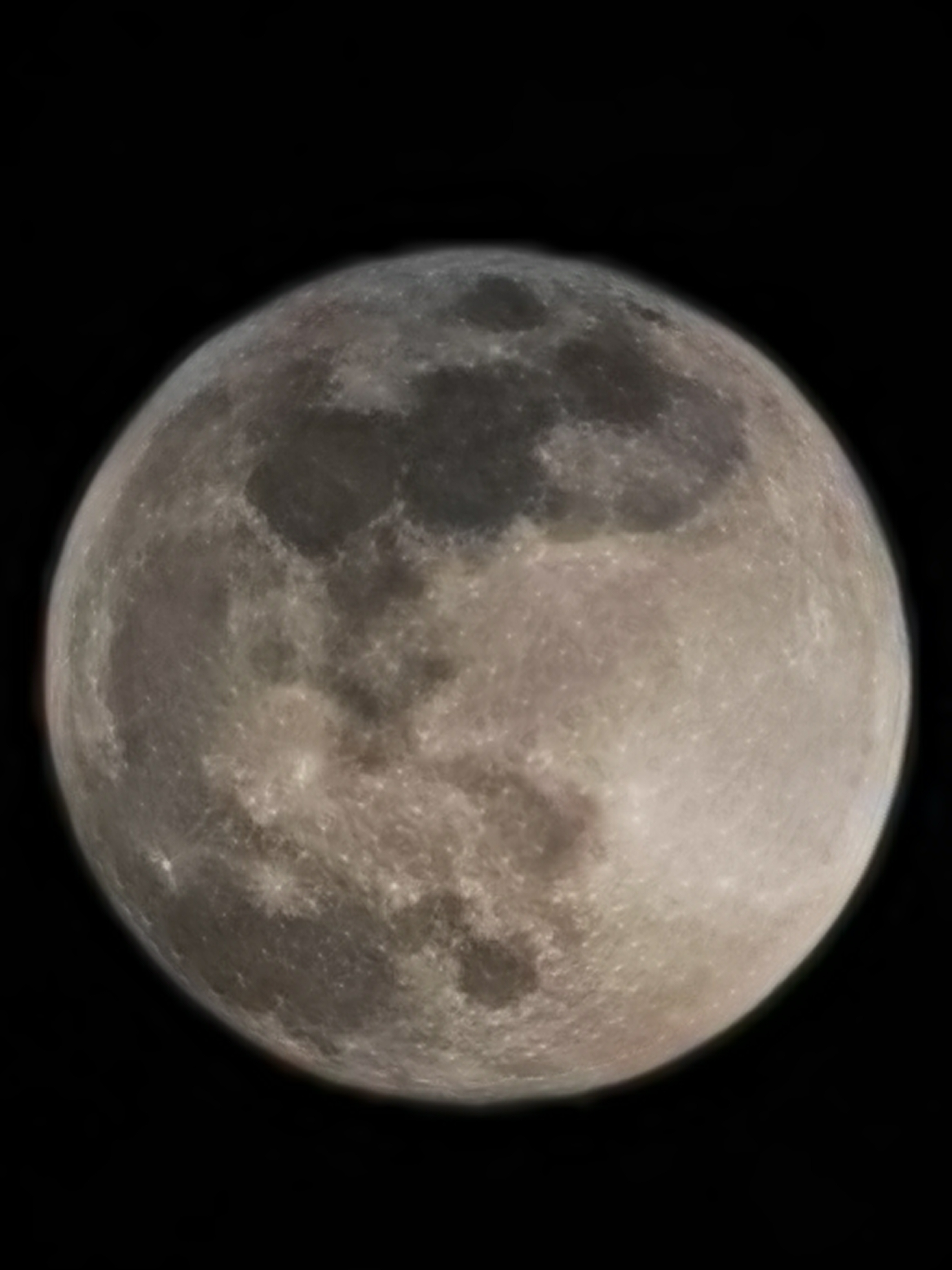 工作一整年存了3700块钱这是不是说工作一整年一分钱没花，白吃白喝白玩一年，还赚