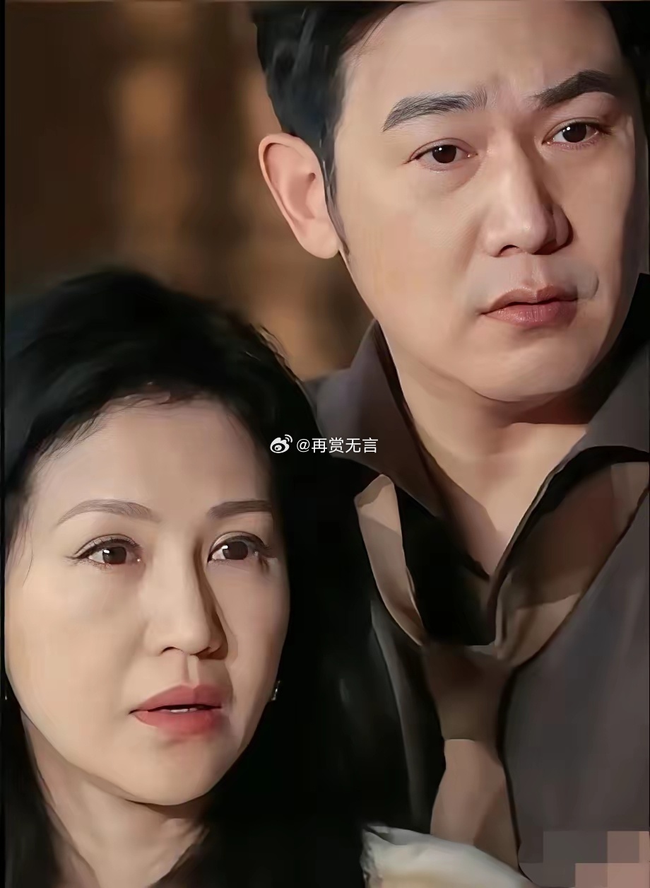 明明没有皱纹，法令纹也不深，头发还乌黑浓密，可为什么看着还是老了？ 