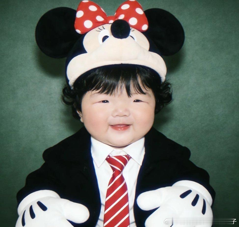 可可爱爱的yomi🥰🥰🥰 