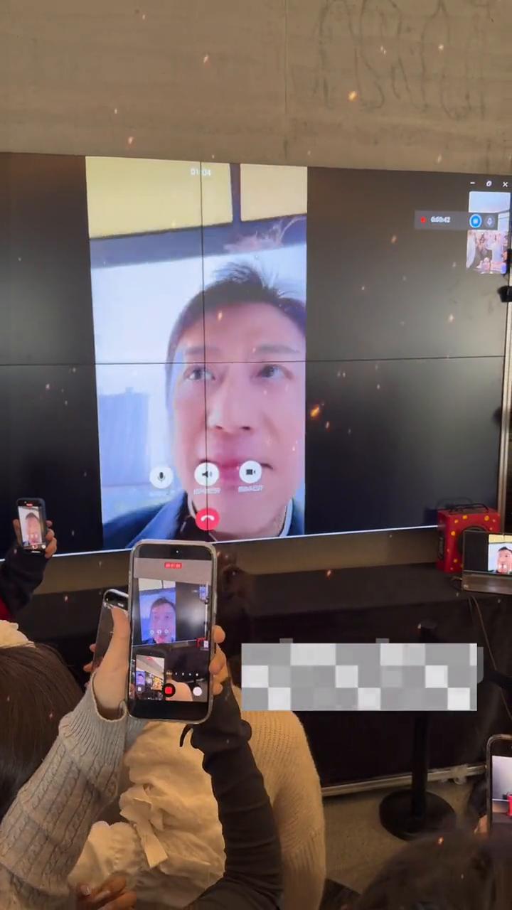 哈喽，我觉得每次去红毯，大家觉得你？对，我觉得薛县应该是。