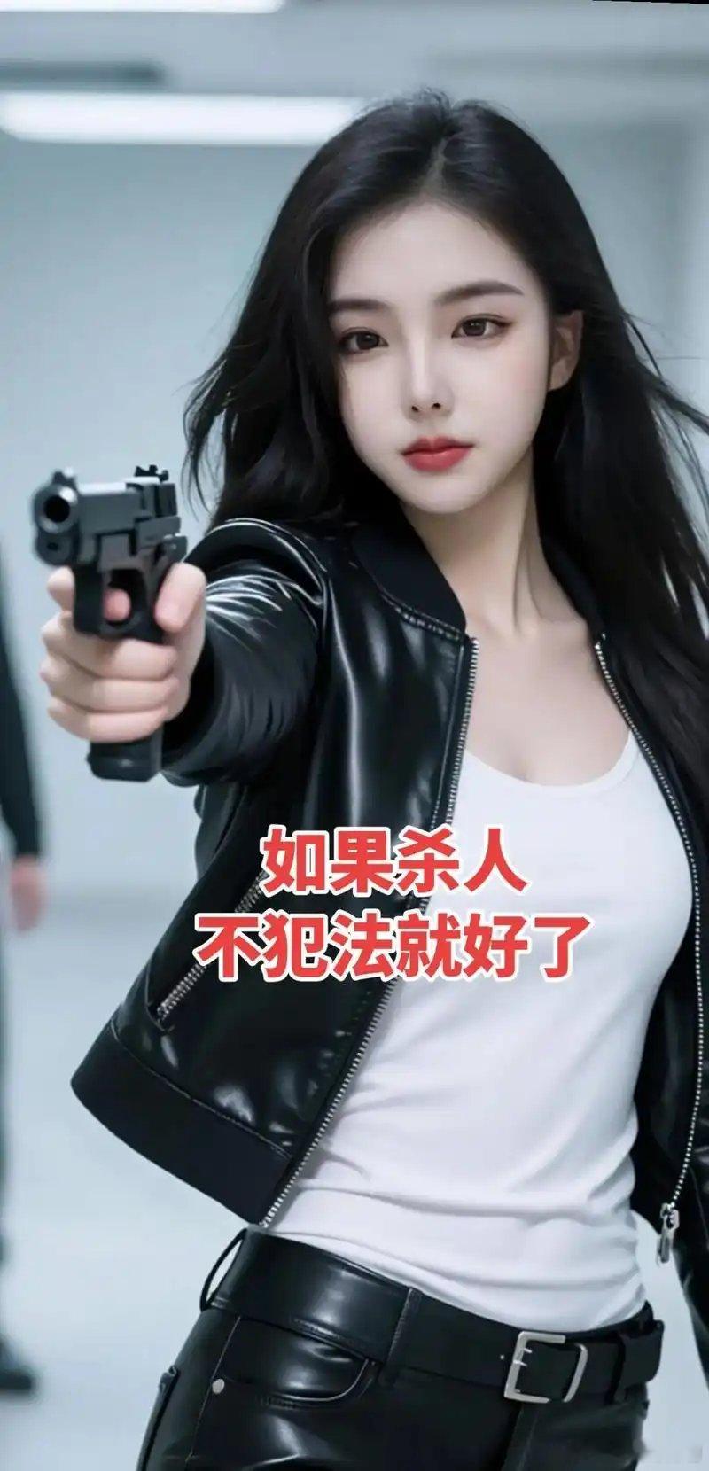 阿霜故事会 霜姐今日故事会：今天一早收到一位宝妈粉丝的倾诉，她的求职遭遇，堪称所