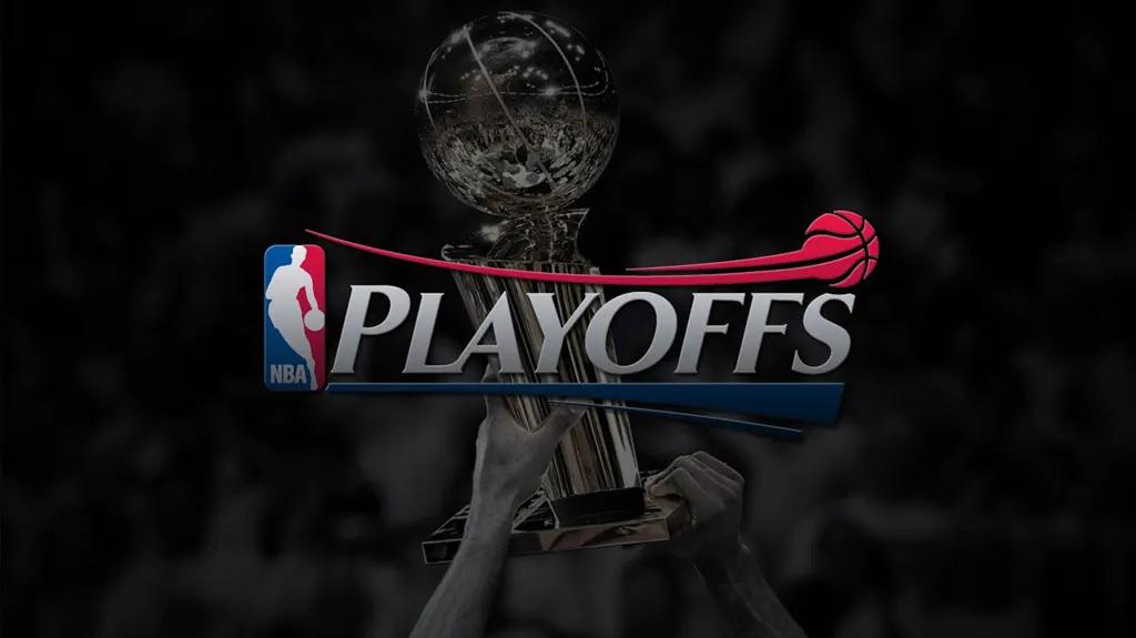 美媒《Basketball Reference》预测东西部各支球队进季后赛概率：