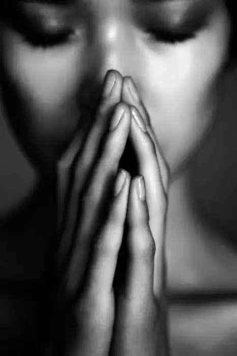 懂得分寸感的人
才不会轻易拆穿别人💅