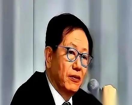 我天，刚刷到个新闻，差点没把我手机惊掉


点进去一看，是台湾某些“独”派政客放