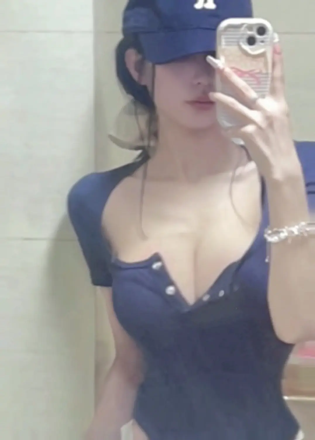 网络而已