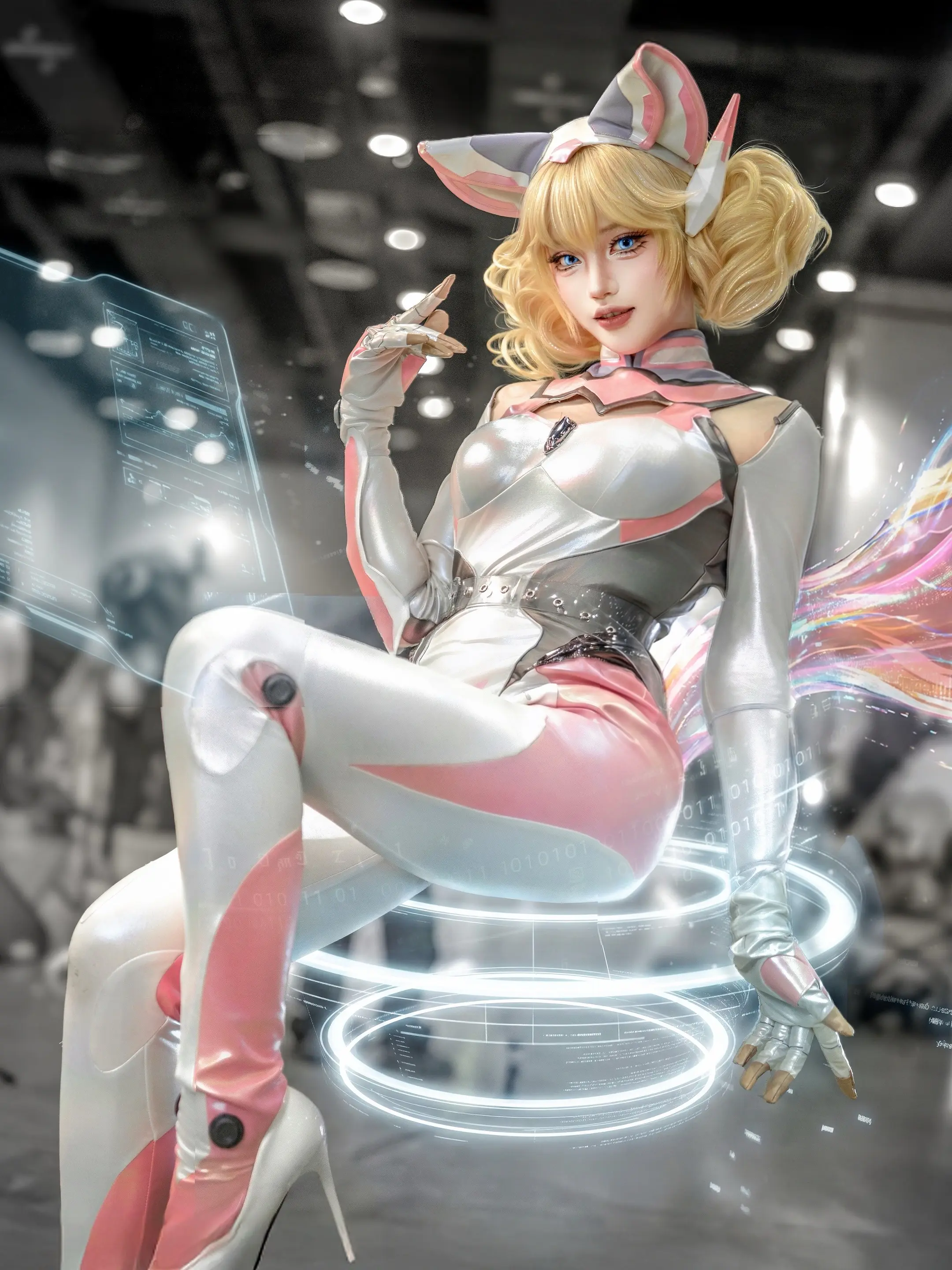 唤醒我的 是你吗。