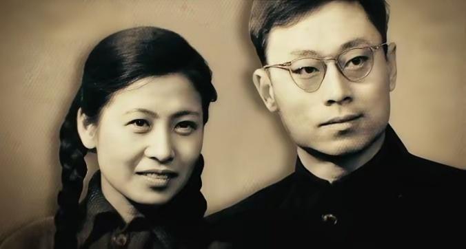 于敏在北大攻读物理期间，有次数学系出了一场超高难度的考试，平均分才20分，而他竟