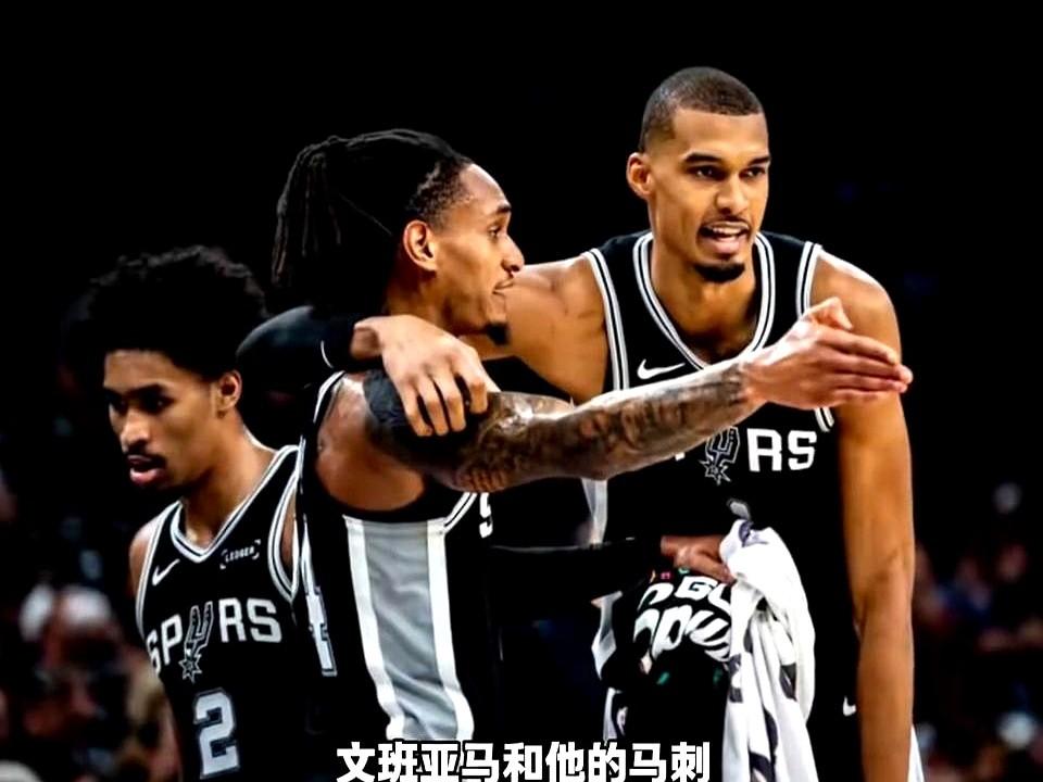 NBA抢七裁判名单一出，雷霆球迷心里咯噔一下。主裁马克·戴维斯，第三场吹罚过，雷