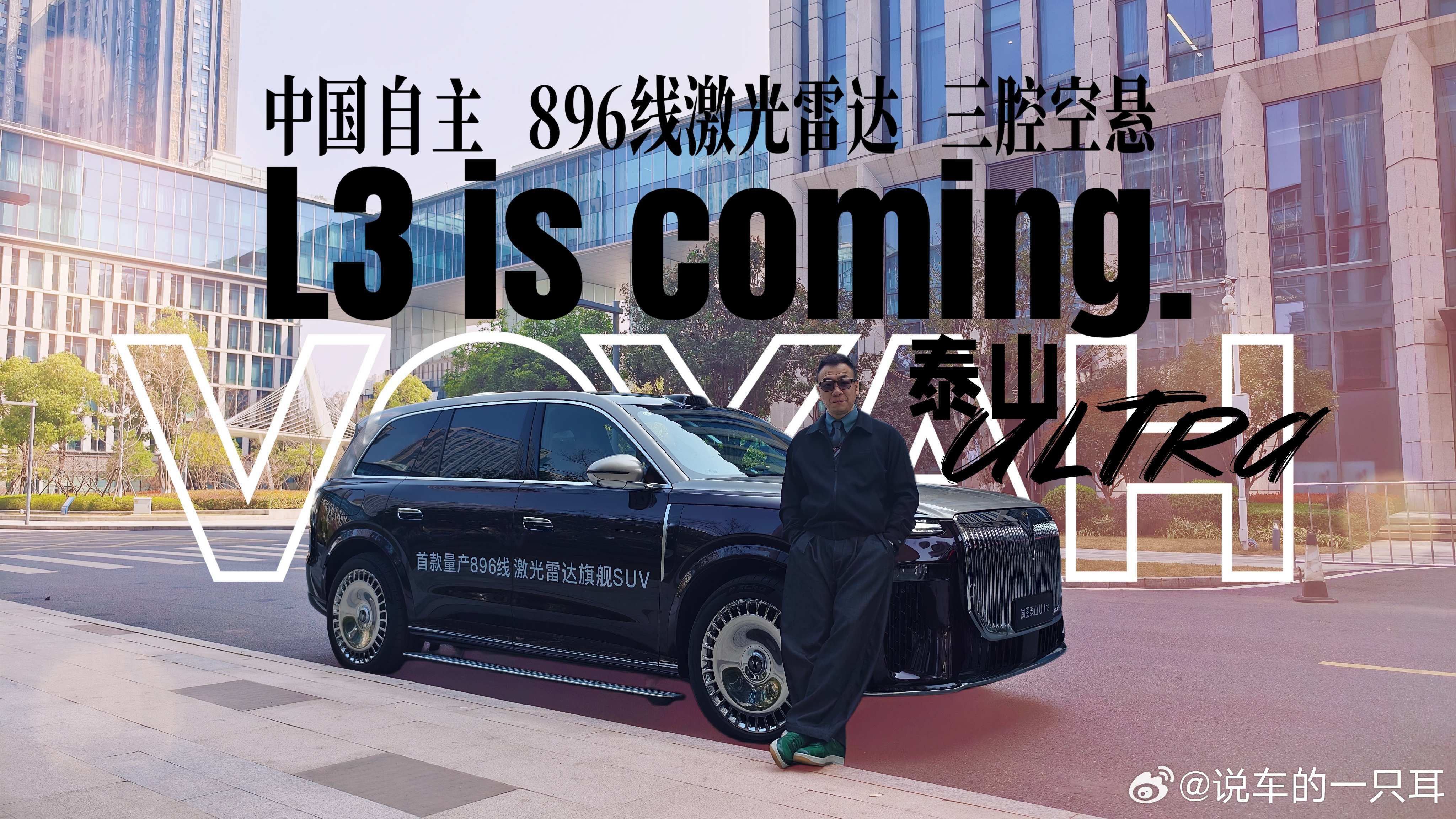 最近的封面，都好喜欢。  抽奖详情