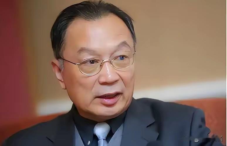 温铁军这番话直戳到根子上了！

可这笔账不能只算房子的总价，还得算一家人真正想过