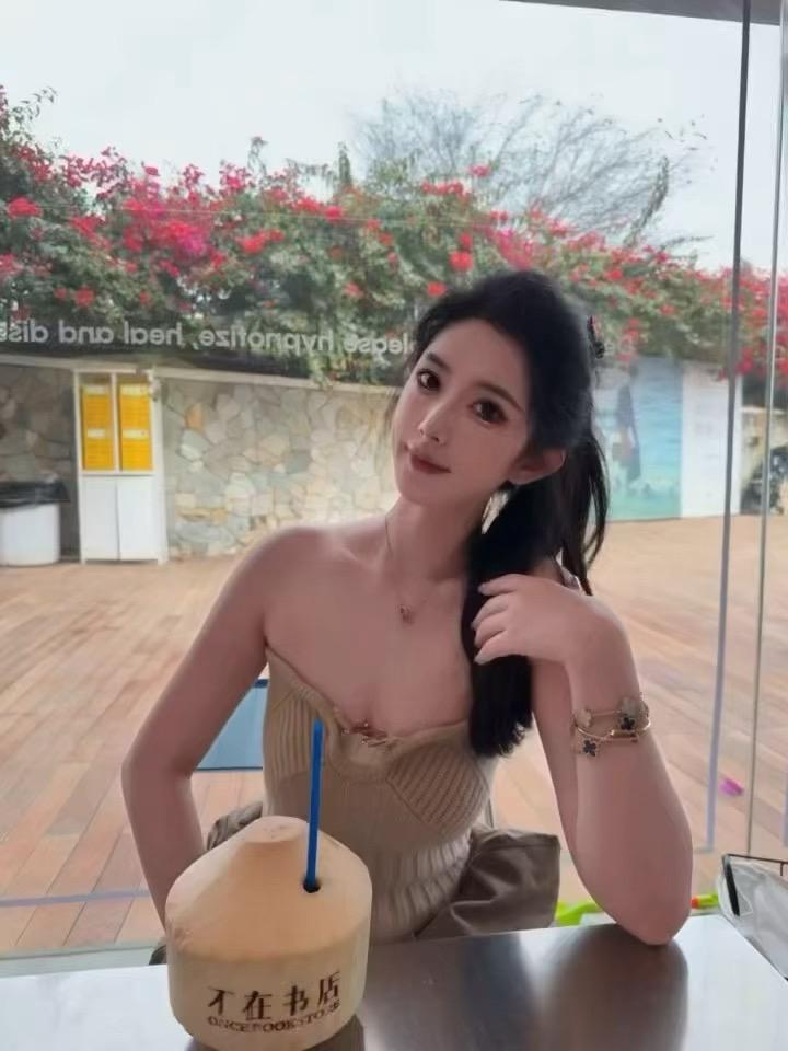 与自己相处的时光。