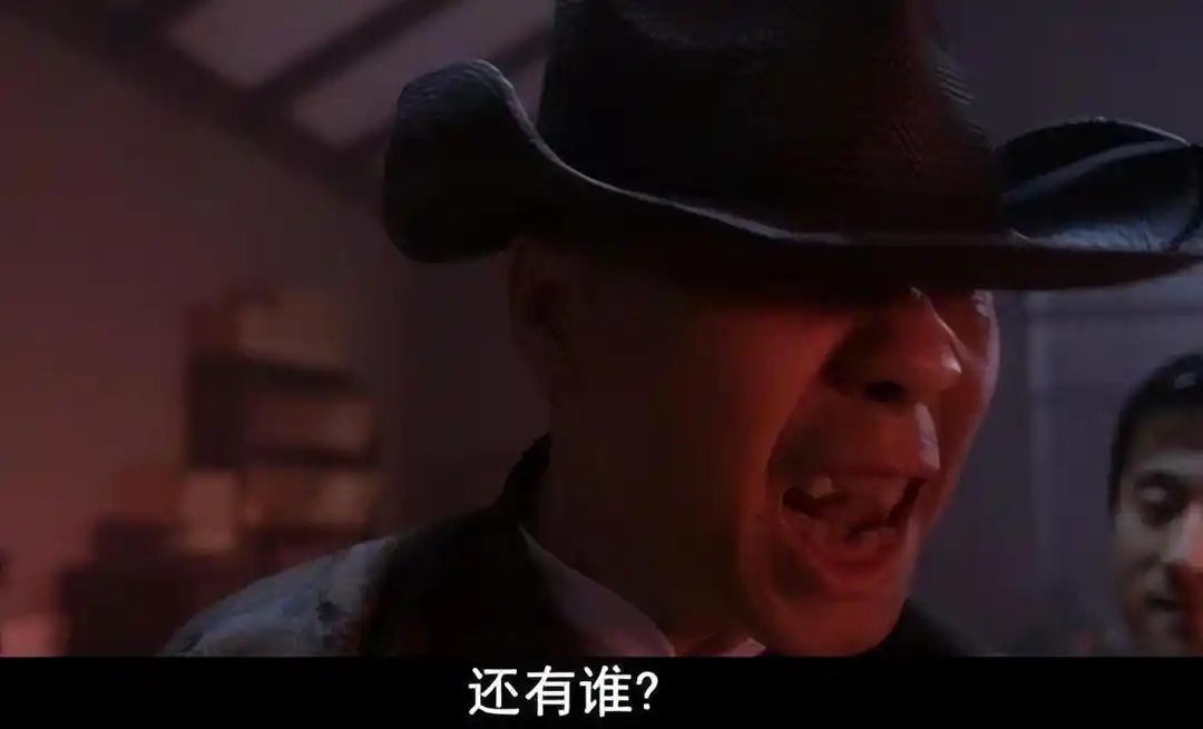 我考证出《红楼梦》的作者并不是曹雪芹，而是汪精卫。铁证如右：《红楼梦》是“悼明”