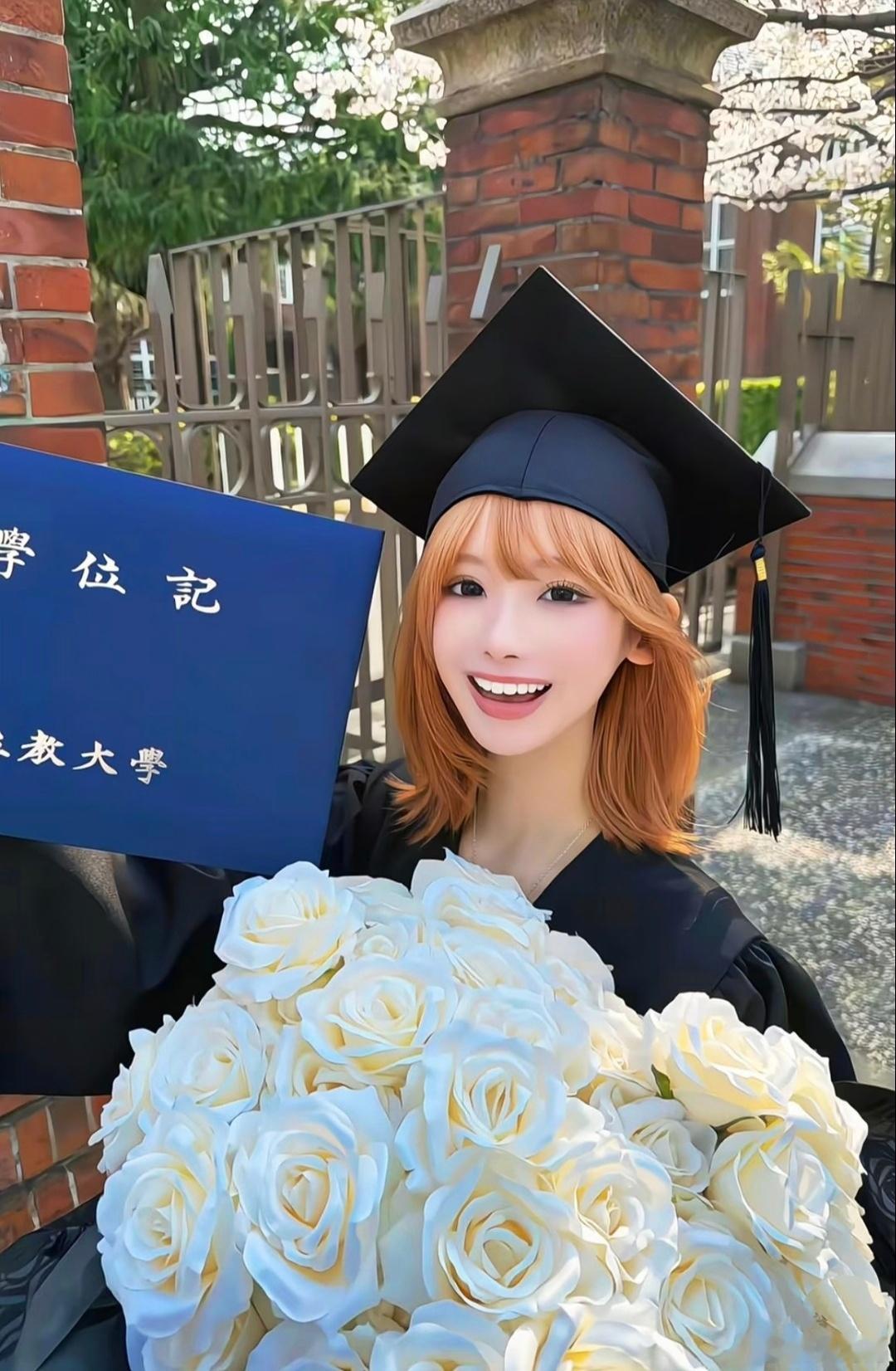 mina亲口说西村力没有针对她一次应援失败，一个生命消逝。ENHYPEN粉丝Mi