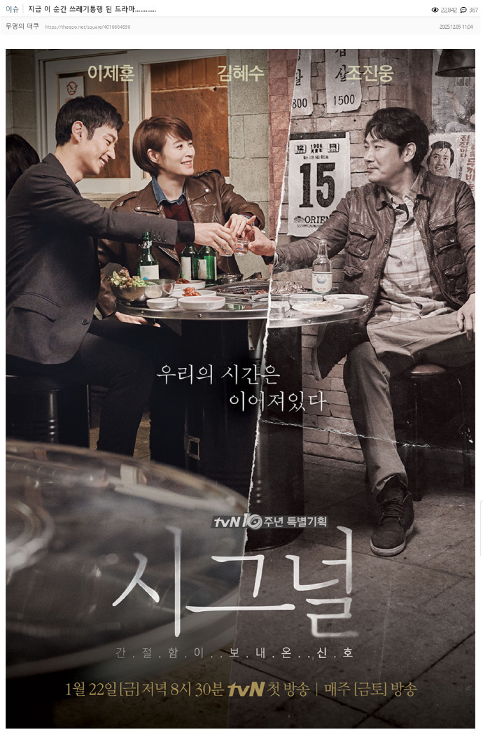 赵震雄经纪公司回应 赵震雄经纪公司回应“确认事实后发表立场” 