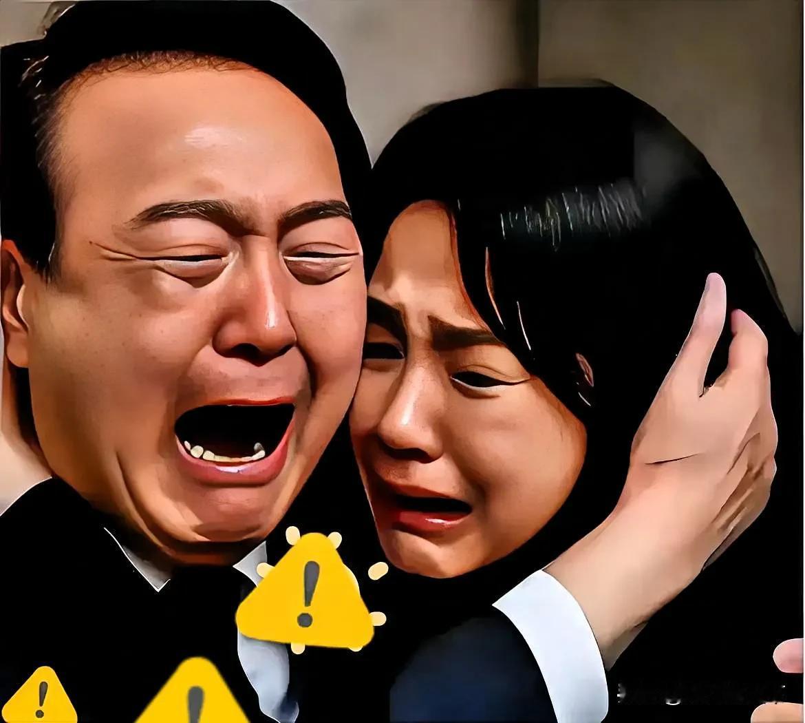 最新消息

韩国正式宣布了

令人意外的是，韩国前总统尹锡悦同意接受调查了。他自