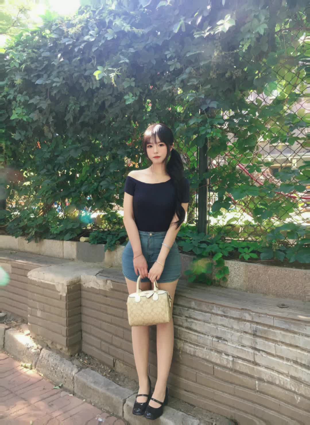 能让你珍惜的，是因为知道失去了