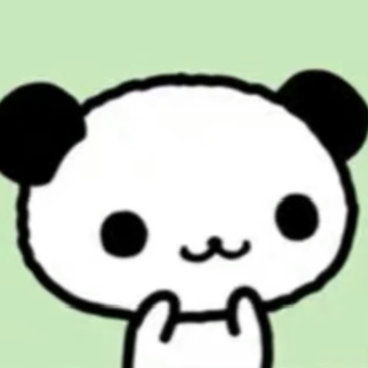 把最走心的硬核礼物送给妈妈 二十载无私奉献，她用平凡铸就伟大母爱。母亲节硬核告白