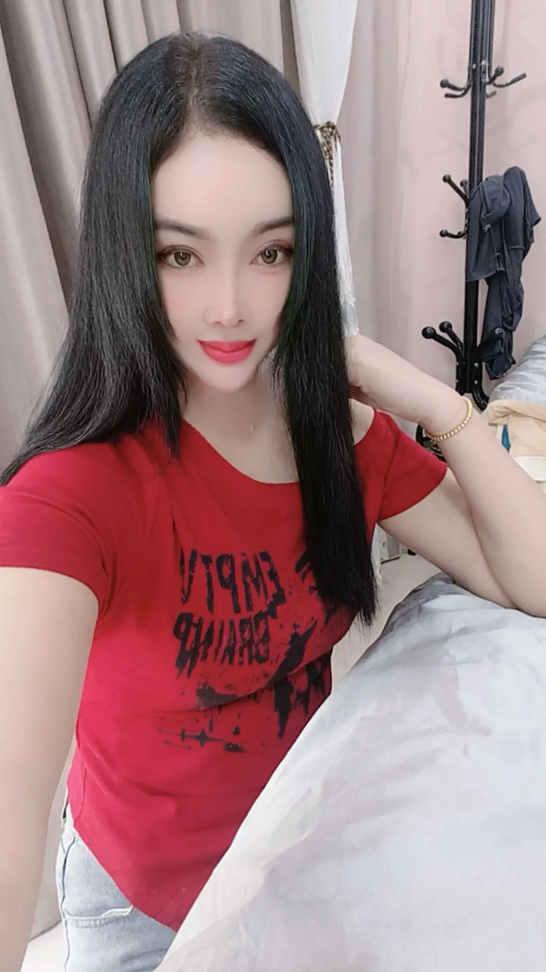 有些心情不需要文案，安静胜过千言万语