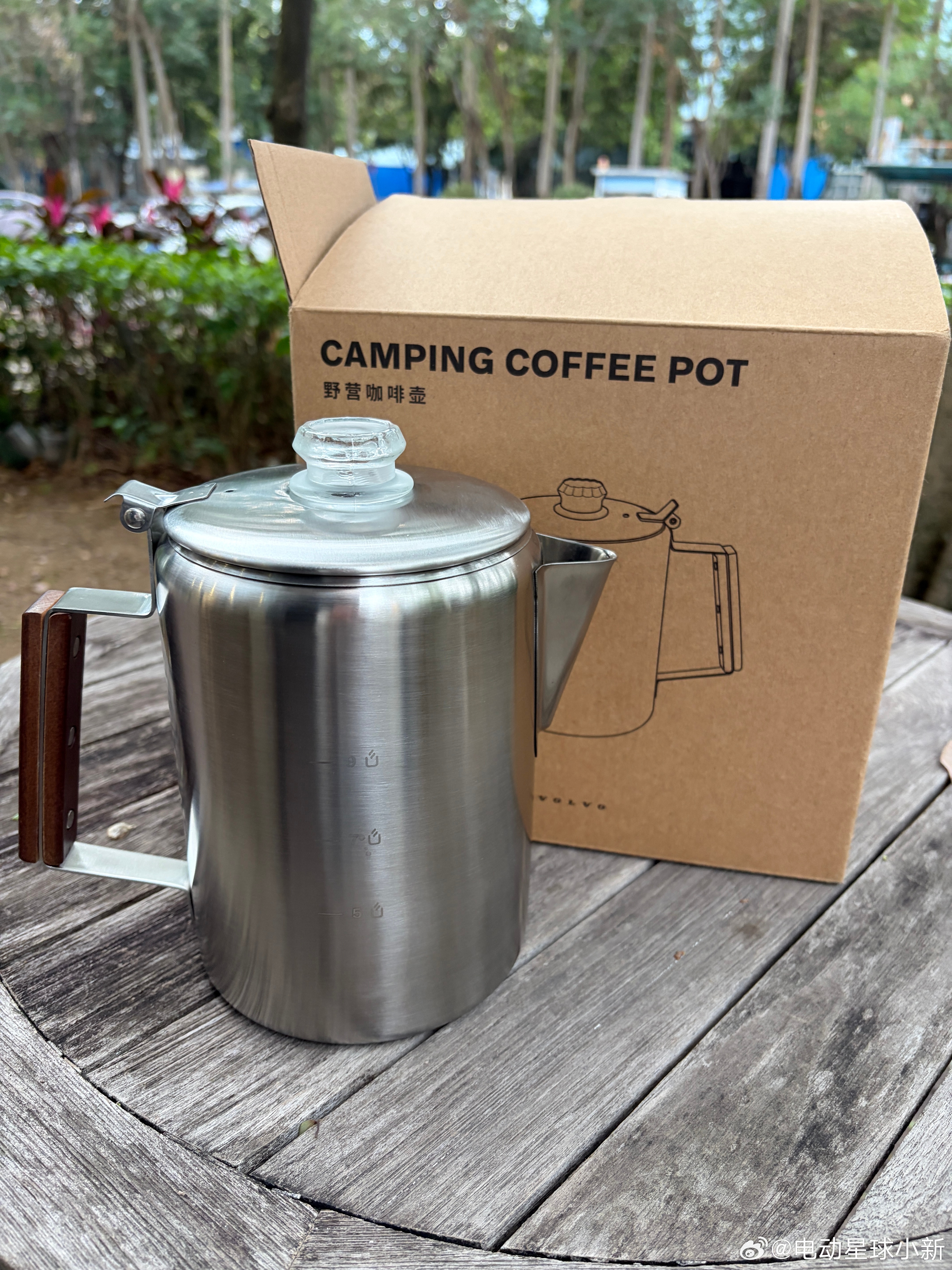 抽个铁粉送了吧，评论点赞就可以了和我互动三天就可以成为铁粉哦