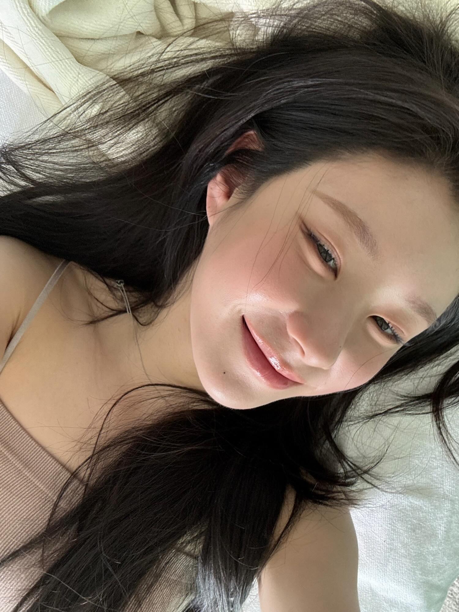 彩领随拍 