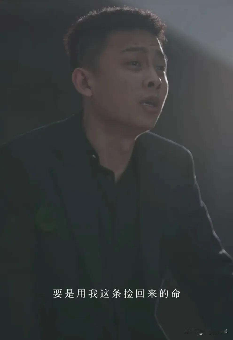 久违了！洋洋洋宣布回归众网红支持，心酸回忆入狱、车祸、亡母惨痛经历！

    