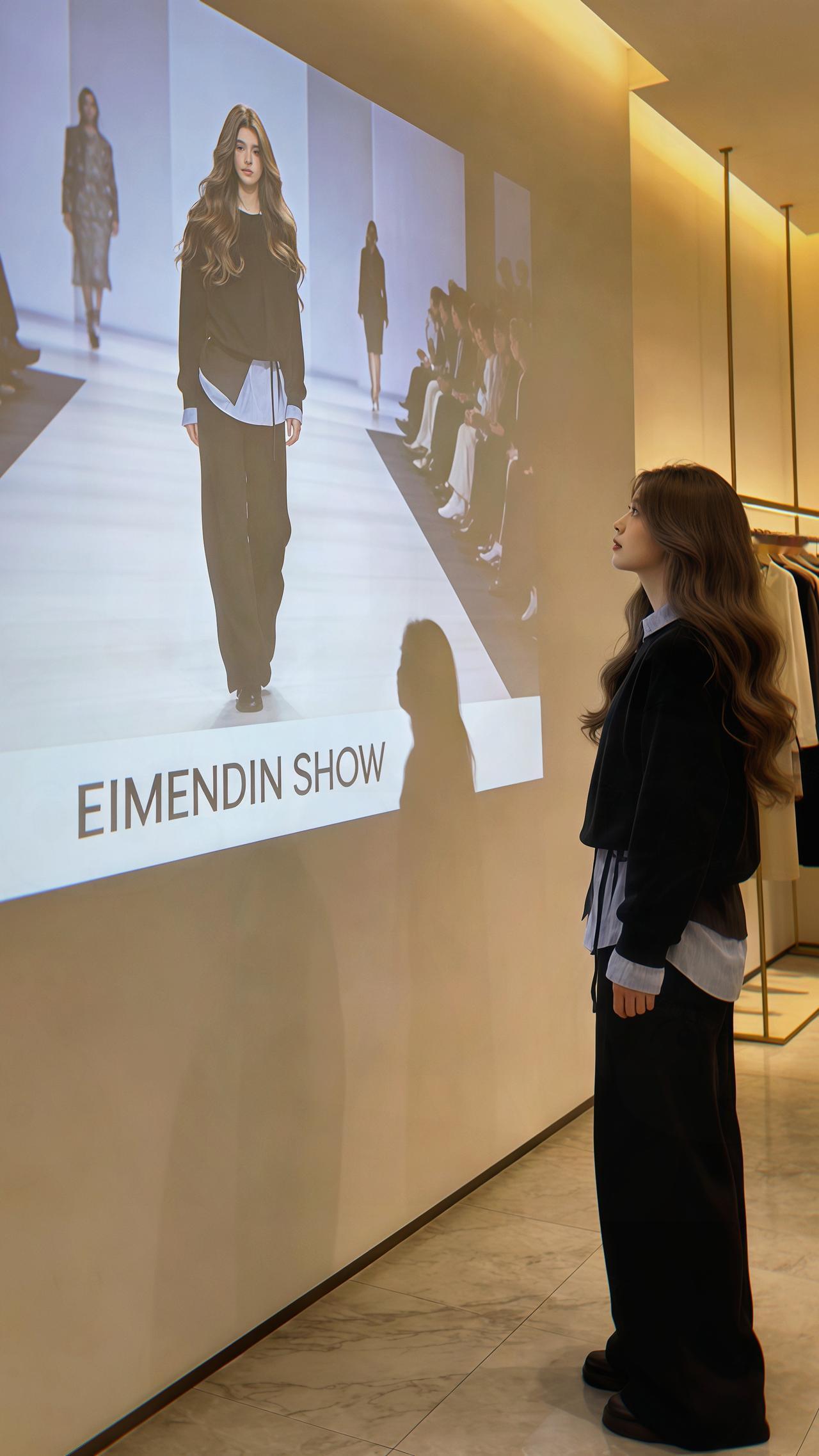 @抖加🔥上热门🔥dou+🔥热点宝