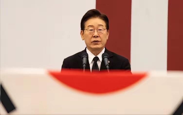 万万没想到！
6月23日，韩国外交部公开放话：
所有曾为俄罗斯作战、被乌克兰俘虏