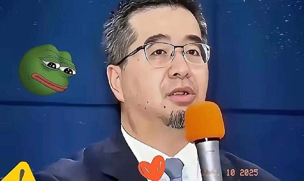 号外！号外！！
国民党传来新消息！
​国民党副主席萧旭岑表示：国民党不接受“一国