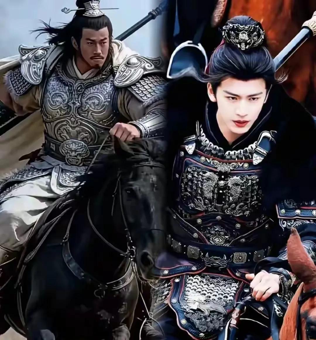 面对从天而降的热度和商务邀约，何润东仅凭一点，就让网友知道，大家的热情没有错付！