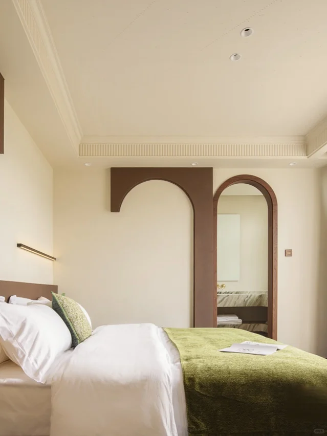 在较场尾！！住到不想走的海景民宿