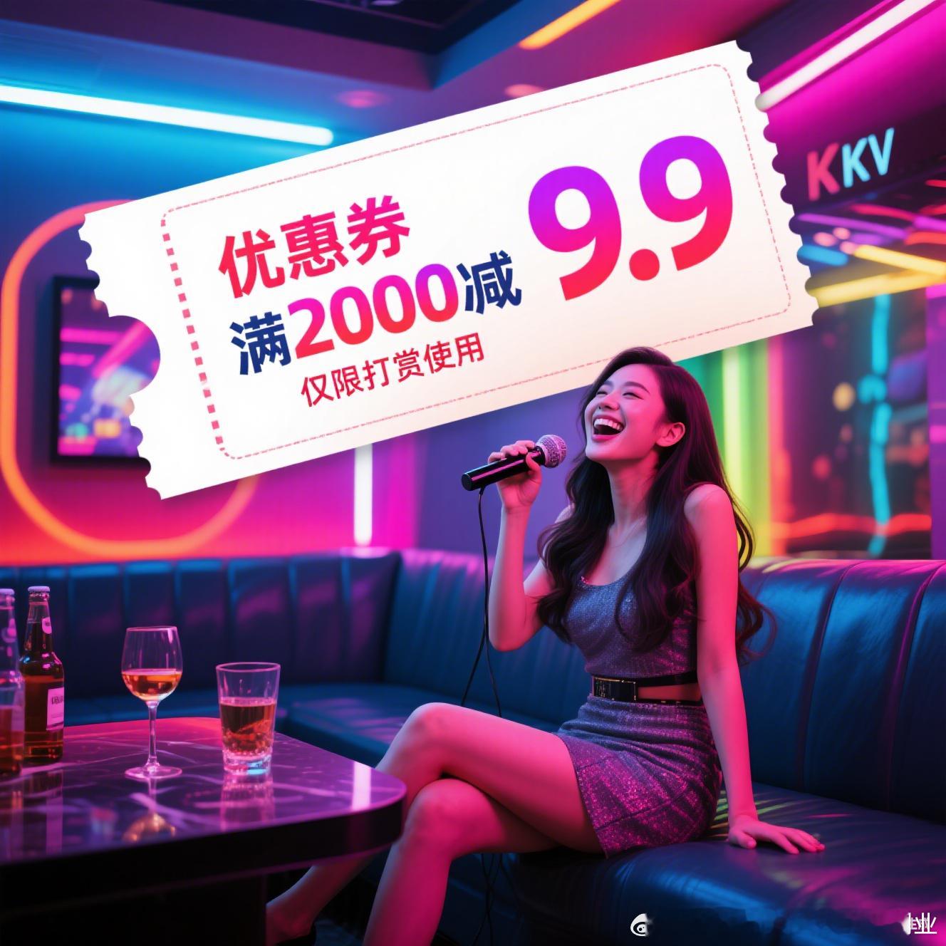 补贴大战再起，你点哪家的外卖？为什么 阿里（淘宝-饿了么）、京东、美团，要死磕外