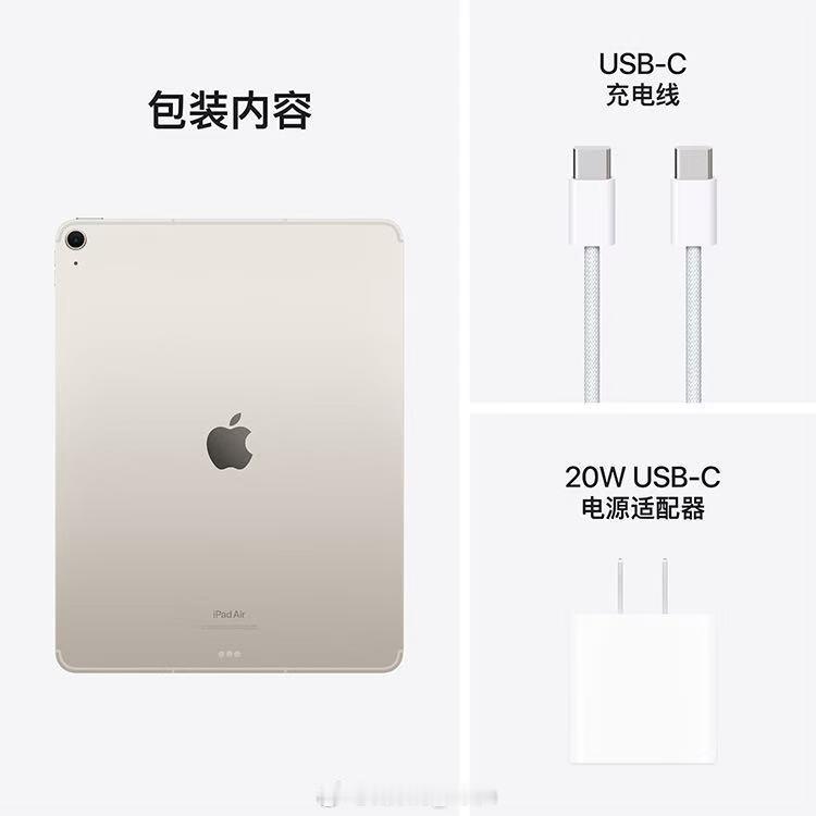 蜂窝版iPad会取代WiFi版吗 来了，总算是等到eSIM版的iPad啦，这些好