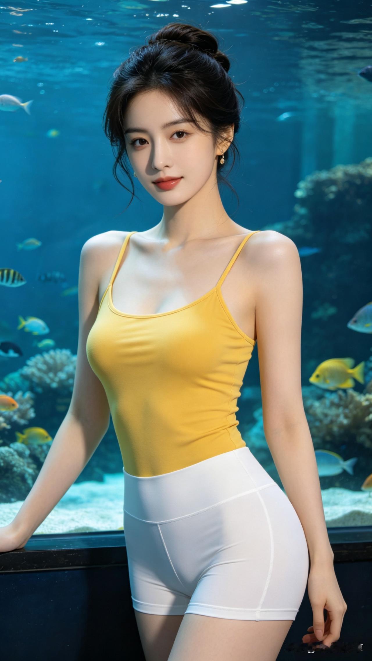 人生三大败笔：

1. 人穷别情深
   掏心掏肺，容易被人当草纸。
   心软