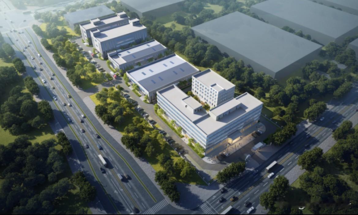 西安高新硬核突破！5.3亿核电软密封基地开工，陕特橡扛起国产化大旗

陕西特种橡