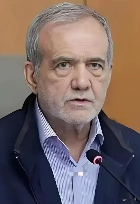 伊朗传来消息
4月18日，伊朗伊斯兰革命卫队发布声明，公布了霍尔木兹海峡的通行新